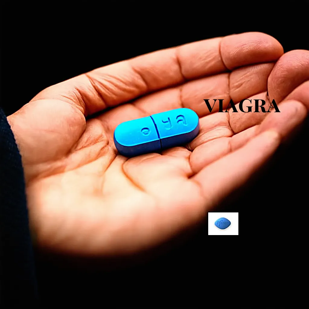 Quando il viagra diventa generico